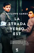 Copertina libro 