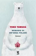 Copertina libro