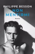 Copertina libro