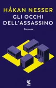 Copertina libro