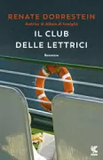 Copertina libro