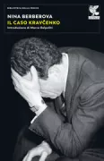 Copertina libro 