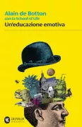 Copertina libro 