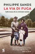Copertina libro 