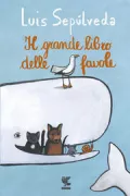 Copertina libro 