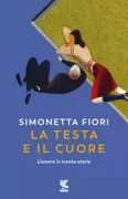 Copertina libro 