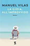Copertina libro 