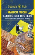 Copertina libro 