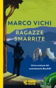 Copertina libro 