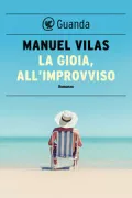 Copertina libro 
