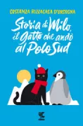 Copertina libro 