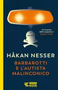 Copertina libro 