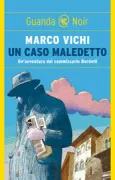 Copertina libro 