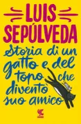 Copertina libro 