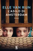 Copertina libro