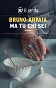 Copertina libro 