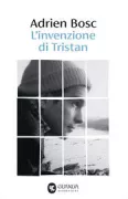 Copertina libro