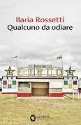 Copertina libro 