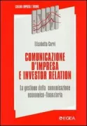 Copertina libro 