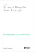 Copertina libro 