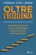 Copertina libro