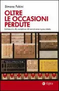 Copertina libro 