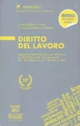 Copertina libro