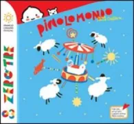 Copertina libro 