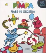 Copertina libro 