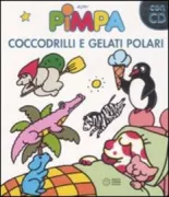 Copertina libro 