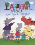 Copertina libro 