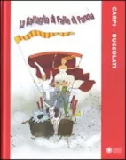 Copertina libro 