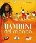 Copertina libro 