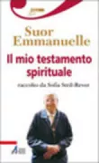 Copertina libro 