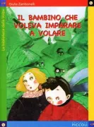 Copertina libro 