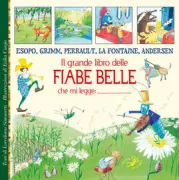 Copertina libro 
