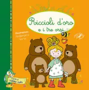 Copertina libro 