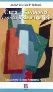 Copertina libro