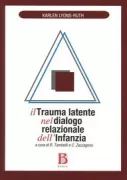 Copertina libro