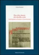 Copertina libro 