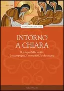 Copertina libro