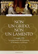 Copertina libro
