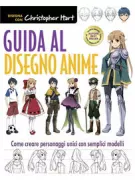 Copertina libro