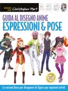 Copertina libro