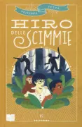 Copertina libro 