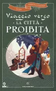 Copertina libro 