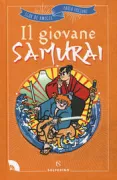 Copertina libro 