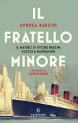 Copertina libro 