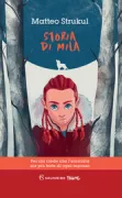 Copertina libro 
