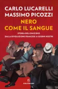 Copertina libro 